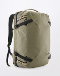 Patagonia Black Hole MLC Weathered Stone