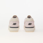 Tenisky New Balance 550 Linen EUR 40