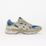 Tenisky Asics Gel-NYC Polar Night/ Cream EUR 39.5