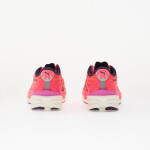 Tenisky Puma x Hyrox Deviate NITRO 4 Wns Pure PInk/ White EUR 39