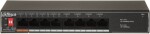 Dahua Technology SF1008LP