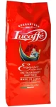 Lucaffé Exquisit / Zrnková káva / 1 kg (8021103712524)