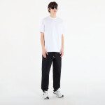 Tričko On Club Collective-T White M