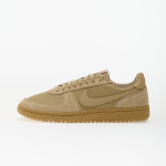 Tenisky Nike Field General Parachute Beige/ Parachute Beige-Parachute Beige-Black EUR 38.5