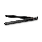 BaByliss ST250E Žehlička na vlasy