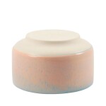 Studio Arhoj Porcelánová miska Baby Jane 550 ml