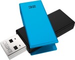 EMTEC C350 Brick 2.0 USB 2.0