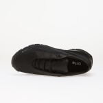 Tenisky adidas x Arte Antwerp F50 Motion Crinkle Nylon Core Black/ Core Black/ Core Black EUR 41 1/3