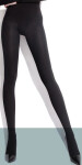 Pančucháče Olga C5112 100 DEN – Fiore 3-M mocca