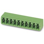 Base strip MC 1,5/12-G-3,5 1844317 Phoenix Contact; 1844317