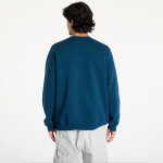 Mikina Horsefeathers Dunk Sweatshirt Pond M