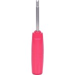 Nástroj na skrutkovanie momentového ventilu 0,25 Ncm, 120 mm KS Tools 150.2029; 150.2029