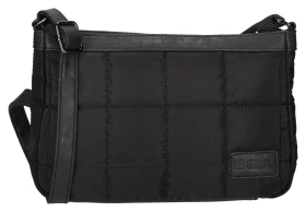 Enrico Benetti Demi 66746 Black EB-66746-001