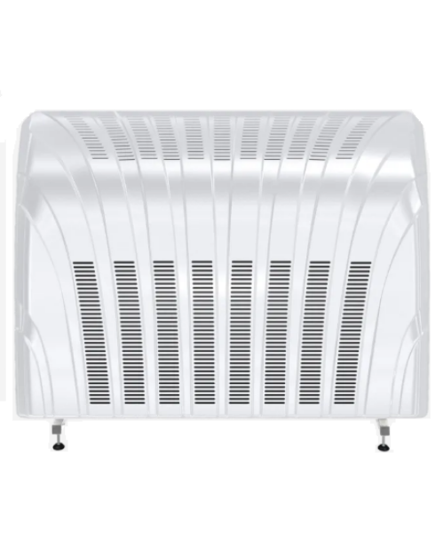 Odvlhčovač Microwell DRY 800 Wave do 90 m2 - plastový