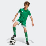Dres adidas Squadra 25 Jr JN7486 176CM