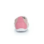 Bobux Sport Blossom Xplorer barefoot topánky 21 EUR