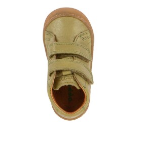 Chlapčenská kotníková obuv OLLIE S OLIVE Froddo G2130328-23 - 21