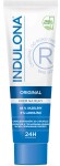 INDULONA Original krém na ruky 75 ml