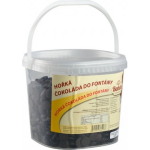 Horká čokoláda do fontány 58% 2kg - Kovandovi - Kovandovi