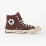 Tenisky Converse Chuck 70 Brown/ Red EUR 36.5
