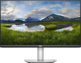 Dell S2721HS (210-AXLD)