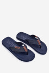 WRANGLER ZANE FLIPFLOP MEN LOW 20251044.24H tmavo modrá 41