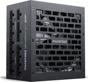 Phanteks AMP GH 1000W (PH-P1000GH_BK01_EU)