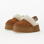 Tenisky UGG W Funkette Chestnut EUR 40