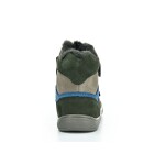 Protetika Plus Protetika Rodrigo Gris barefoot zimné topánky 28 EUR