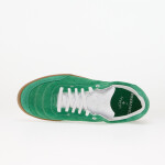Tenisky Converse Louie Lopez Pro 2 Green EUR 40