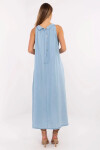 Denné šaty model 214480 Taliansko Moda universal