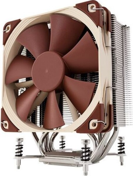 Noctua NH-U12DX i4