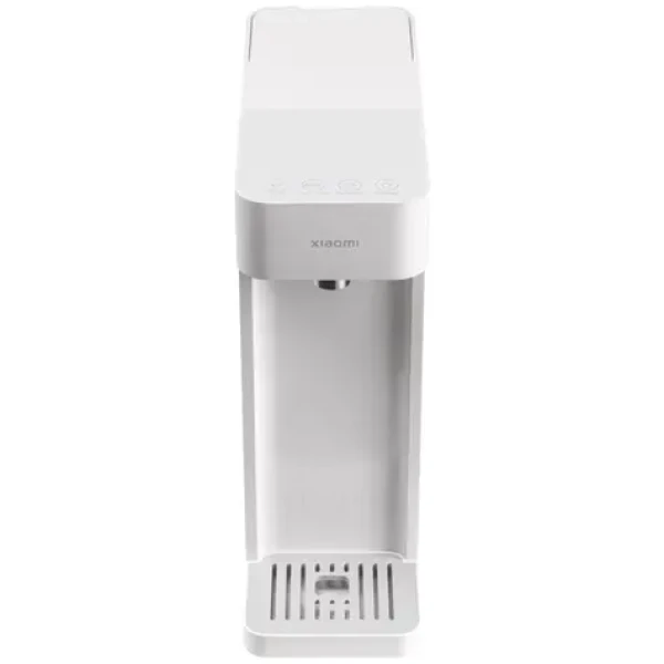 XIAOMI Instant Hot Water Dispenser biela / Dávkovač horúcej vody (6941812796467)