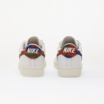 Tenisky Nike Tennis Classic Cs Prm Terry 2 White/ White-Sail-Safety Orange EUR 42
