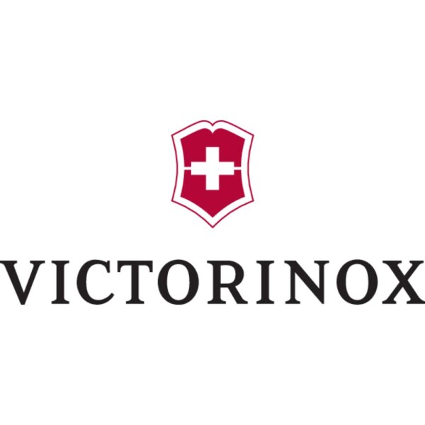 Victorinox EvoGrip 2.3603.SC švajčiarsky vreckový nožík Počet funkcií 12 červená, čierna; 2.3603.SC - Victorinox 2.3603.SC EvoGrip S101