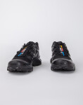 Salomon XT-6 Black/Black/Phantom 39 1/3