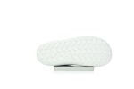 Bobux Alpha Meta Thistle barefoot tenisky 25 EUR