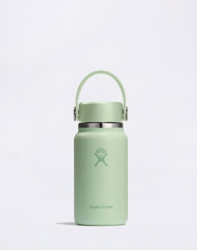 Hydro Flask Micro Hydro (200 ml) Aloe