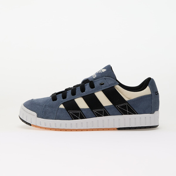Tenisky adidas Lwst Prloin/ Core Black/ Ftw White EUR 44