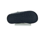 Protetika Plus Protetika Veston White celoročné nízke barefoot topánky 30 EUR