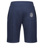 Geographic Norway Paracana 317 M SY1233H/GN-Navy Šortky L