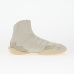 Tenisky Y-3 Regu 2002 Hi Orbit Grey/ Alumina/ Cream White EUR 37 1/3