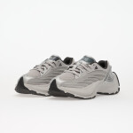 Tenisky adidas Xlg Mtw Grey Two/ Carbon/ Silver Metallic EUR 39 1/3