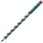 STABILO® EASYgraph petrolejová - 2 ks balenia (B-39890-10)