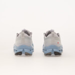 Tenisky On W Cloudsurfer Trail 2 Glacier/ Dust EUR 39