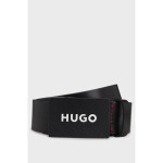 Hugo Gilao-Z Sz35 opasok 50536879-001 110