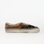 Tenisky Vans LX Authentic 44 Moha Black EUR 38