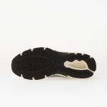 Tenisky Mizuno MXR (U) Quiet Shade/ Foliage Green/ Silv EUR 42.5