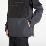 Bunda Horsefeathers Donnie Jacket Black/ Phantom XL