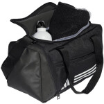 Taška adidas Essentials 3-Stripes Duffel Bag XS IP9861 NEPLATÍ